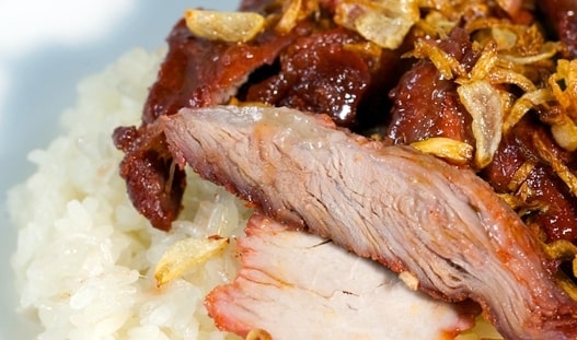 dac-san-nam-dinh-1-min đặc sản Nam Định 1