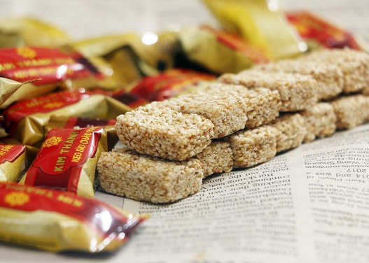 dac-san-nam-dinh-4 đặc sản Nam Định 4