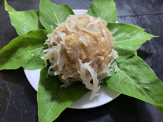 dac-san-nam-dinh-6 đặc sản Nam Định 6