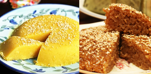 dac-san-nam-dinh-9-min đặc sản Nam Định 9